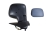 nowe-lusterko-lewe-citroen-berlingo-i-peugeot-partner-i-8153hn.jpg-1.jpg