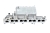 Nowy oryginalny kolektor ssący intercooler wodny Renault Trafic III 2.0 Blue dCi 140014374R.jpg