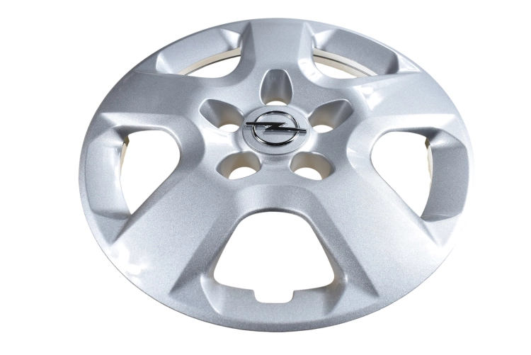 nowy-oryginalny-kolpak-felgi-16-cali-opel-vivaro-a-b-renault-trafic-ii-93855677.jpg-4.jpg