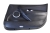 uzywany-boczek-tapicerka-drzwi-przod-prawy-renault-megane-iii-156042781.jpg-1.jpg