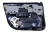 uzywany-boczek-tapicerka-drzwi-przod-prawy-renault-megane-iii-156042781.jpg-3.jpg