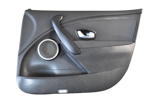 uzywany-boczek-tapicerka-drzwi-przod-prawy-renault-megane-iii-156042781.jpg-4.jpg