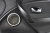 uzywany-boczek-tapicerka-drzwi-przod-prawy-renault-megane-iii-156042781.jpg-5.JPG