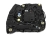zbiornik-adblue-peugeot-208-2008-301-citroen-c3-ii-c-elysee-1682620380.jpg