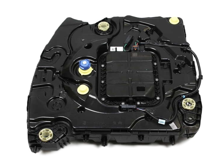 zbiornik-adblue-peugeot-208-2008-301-citroen-c3-ii-c-elysee-1682620380.jpg