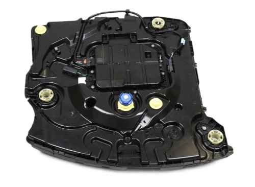 zbiornik-adblue-peugeot-208-2008-301-citroen-c3-ii-c-elysee-1682620380-2.jpg