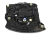 zbiornik-adblue-peugeot-208-2008-301-citroen-c3-ii-c-elysee-1682620380-2.jpg