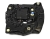 zbiornik-adblue-peugeot-208-2008-301-citroen-c3-ii-c-elysee-1682620380-3.jpg