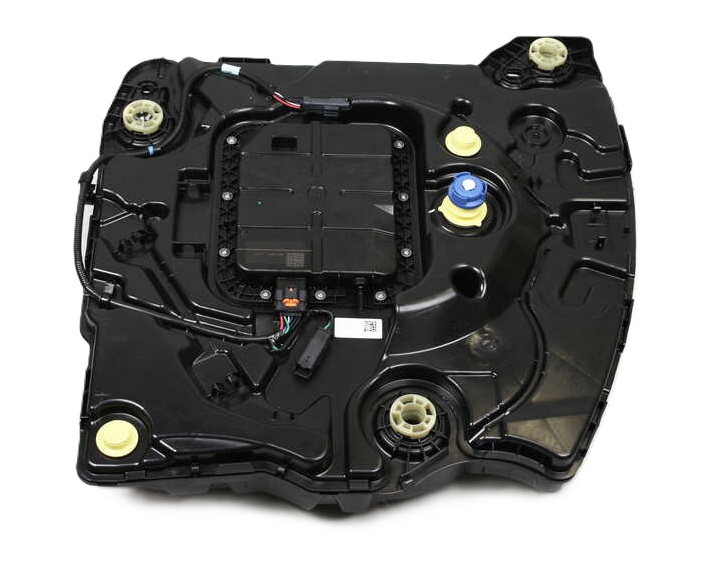 zbiornik-adblue-peugeot-208-2008-301-citroen-c3-ii-c-elysee-1682620380-3.jpg