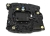 zbiornik-adblue-peugeot-208-2008-301-citroen-c3-ii-c-elysee-1682620380-4.jpg