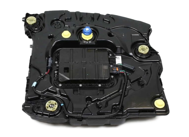 zbiornik-adblue-peugeot-208-2008-301-citroen-c3-ii-c-elysee-1682620380-4.jpg