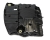 zbiornik-adblue-peugeot-208-2008-301-citroen-c3-ii-c-elysee-1682620380-5.jpg