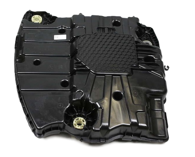 zbiornik-adblue-peugeot-208-2008-301-citroen-c3-ii-c-elysee-1682620380-5.jpg