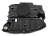 zbiornik-adblue-peugeot-208-2008-301-citroen-c3-ii-c-elysee-1682620380-6.jpg