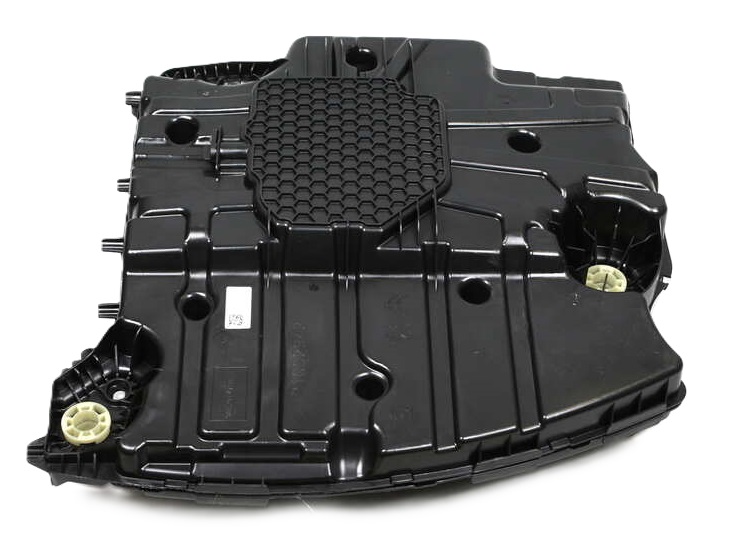 zbiornik-adblue-peugeot-208-2008-301-citroen-c3-ii-c-elysee-1682620380-6.jpg