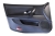 uzywany-boczek-tapicerka-drzwi-przod-lewy-renault-laguna-iii.jpg-2.jpg