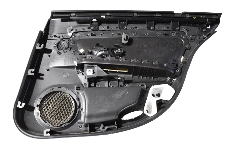 uzywany-boczek-tapicerka-drzwi-tyl-lewy-renault-laguna-iii-kombi-lift.jpg-2.jpg