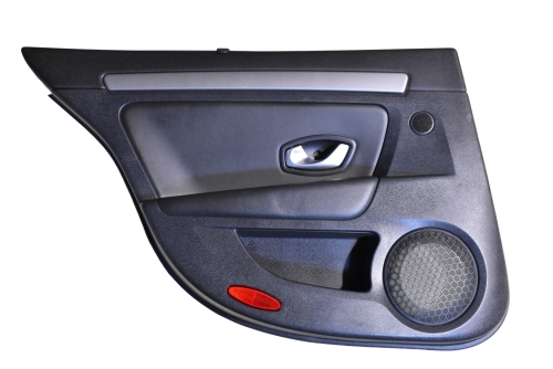 uzywany-boczek-tapicerka-drzwi-tyl-lewy-renault-laguna-iii-kombi-lift.jpg-3.jpg