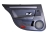 uzywany-boczek-tapicerka-drzwi-tyl-lewy-renault-laguna-iii-kombi-lift.jpg-3.jpg