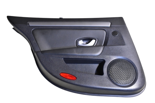 uzywany-boczek-tapicerka-drzwi-tyl-lewy-renault-laguna-iii-kombi-lift.jpg-4.jpg