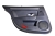 uzywany-boczek-tapicerka-drzwi-tyl-lewy-renault-laguna-iii-kombi-lift.jpg-4.jpg