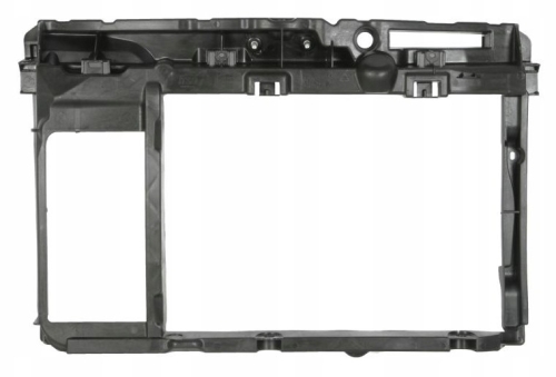 pas-przedni-wzmocnienie-czolowe-citroen-c3-ii-ds3-c3-picasso-9809080880.jpg