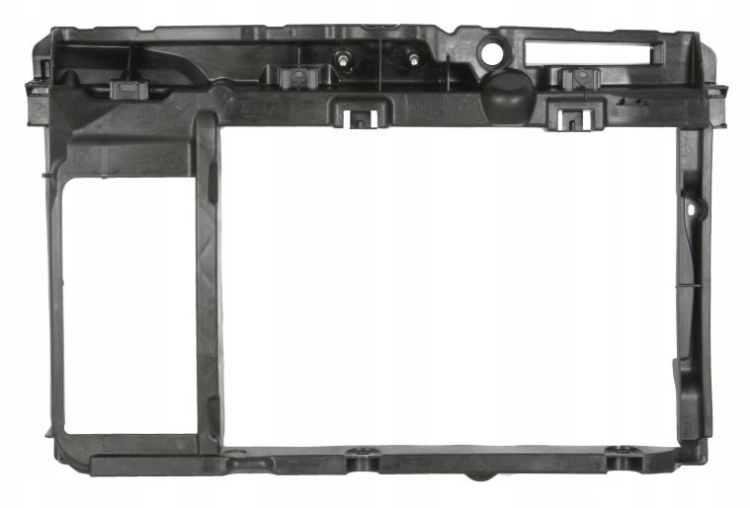 pas-przedni-wzmocnienie-czolowe-citroen-c3-ii-ds3-c3-picasso-9809080880.jpg