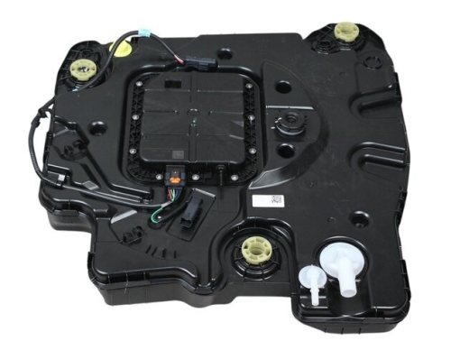 zbiornik-adblue-mocznika-peugeot-208-2008-301-citroen-c3-c4-cactus-1682620880 (1).jpg