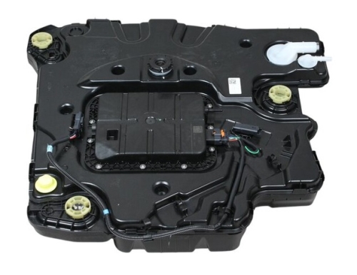 zbiornik-adblue-mocznika-peugeot-208-2008-301-citroen-c3-c4-cactus-1682620880 (2).jpg