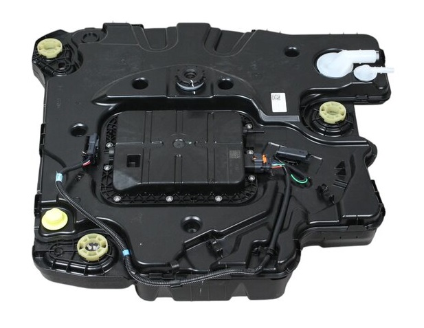 zbiornik-adblue-mocznika-peugeot-208-2008-301-citroen-c3-c4-cactus-1682620880 (2).jpg