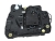 zbiornik-adblue-mocznika-peugeot-208-2008-301-citroen-c3-c4-cactus-1682620880 (3).jpg