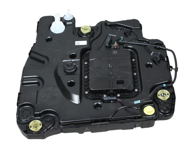 zbiornik-adblue-mocznika-peugeot-208-2008-301-citroen-c3-c4-cactus-1682620880 (3).jpg