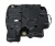 zbiornik-adblue-mocznika-peugeot-208-2008-301-citroen-c3-c4-cactus-1682620880 (4).jpg