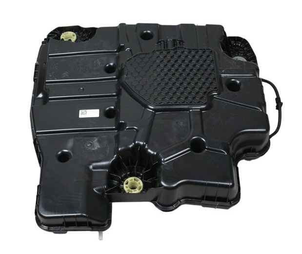 zbiornik-adblue-mocznika-peugeot-208-2008-301-citroen-c3-c4-cactus-1682620880 (4).jpg