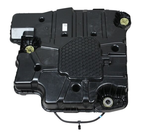 zbiornik-adblue-mocznika-peugeot-208-2008-301-citroen-c3-c4-cactus-1682620880 (5).jpg