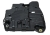 zbiornik-adblue-mocznika-peugeot-208-2008-301-citroen-c3-c4-cactus-1682620880 (6).jpg