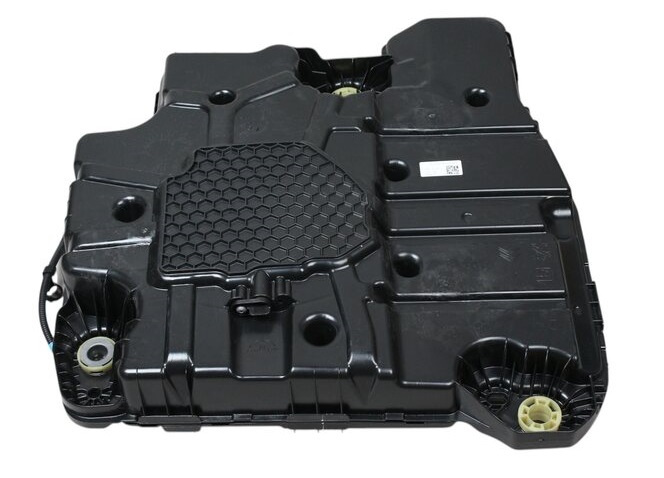 zbiornik-adblue-mocznika-peugeot-208-2008-301-citroen-c3-c4-cactus-1682620880 (6).jpg