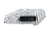 sterownik-skrzyni-biegow-edc-renault-clio-iv-megane-iii-310320749r-a2c30743000.jpg.JPG