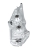 sterownik-skrzyni-biegow-edc-renault-clio-iv-megane-iii-310320749r-a2c30743000-4.jpg.JPG