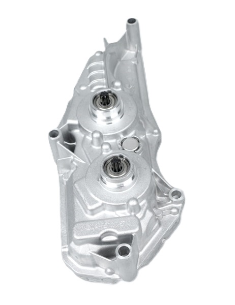 sterownik-skrzyni-biegow-edc-renault-clio-iv-megane-iii-310320749r-a2c30743000-4.jpg.JPG