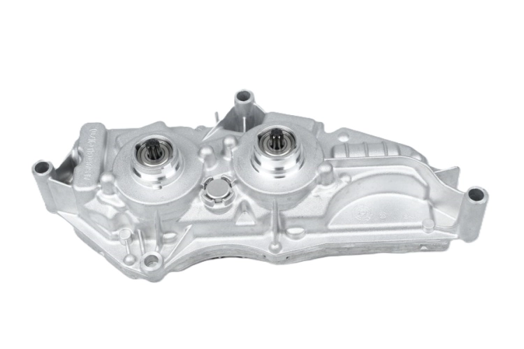 sterownik-skrzyni-biegow-edc-renault-clio-iv-megane-iii-310320749r-a2c30743000-5.jpg.JPG