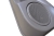 uzywany-boczek-tapicerka-drzwi-przod-prawy-renault-kangoo-2-8200618589.jpg-3.jpg