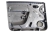 uzywany-boczek-tapicerka-drzwi-przod-prawy-renault-kangoo-2-8200618589.jpg-4.jpg