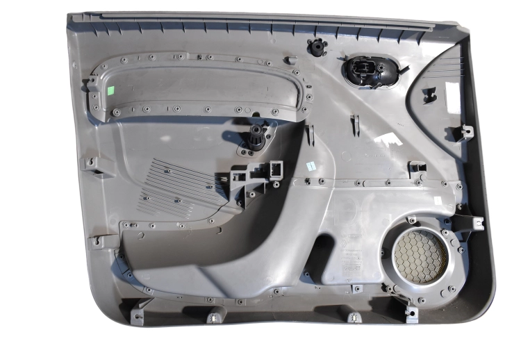 uzywany-boczek-tapicerka-drzwi-przod-prawy-renault-kangoo-2-8200618589.jpg-4.jpg