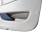 uzywany-boczek-tapicerka-drzwi-przod-prawy-renault-kangoo-2-8200618589.jpg-5.jpg