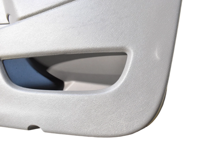 uzywany-boczek-tapicerka-drzwi-przod-prawy-renault-kangoo-2-8200618589.jpg-5.jpg