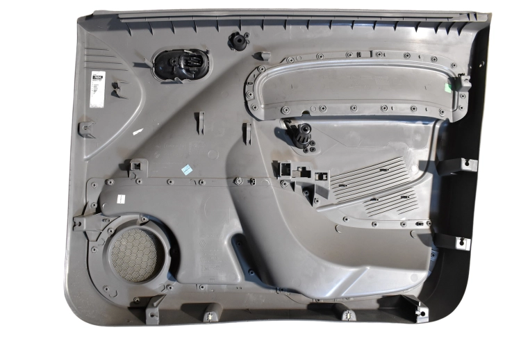 uzywany-boczek-tapicerka-drzwi-lewy-przod-renault-kangoo-2-8200618589.jpg-1.jpg