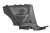uzywany-boczek-tapicerka-tyl-lewy-renault-megane-3-coupe-769010018r.jpg-1.jpg