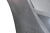uzywany-boczek-tapicerka-tyl-lewy-renault-megane-3-coupe-769010018r.jpg-2.jpg