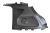 uzywany-boczek-tapicerka-tyl-lewy-renault-megane-3-coupe-769010018r.jpg-4.jpg